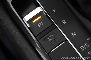 Volkswagen Tiguan 2,0 TDi 110kW DSG NAVI Zá 2019