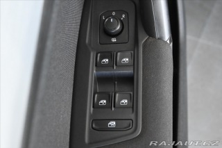 Volkswagen Tiguan 2,0 TDi 110kW DSG NAVI Zá 2019
