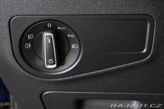 Volkswagen Tiguan 2,0 TDi 110kW DSG NAVI Zá 2019