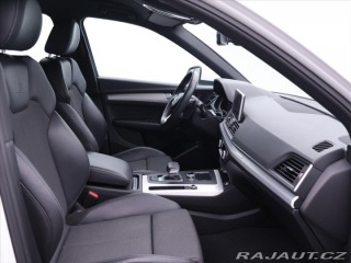 Audi Q5 2,0 45TFSI 180KW S-Line C 2019