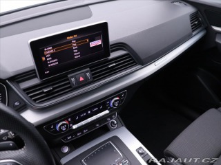 Audi Q5 2,0 45TFSI 180KW S-Line C 2019