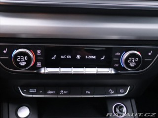 Audi Q5 2,0 45TFSI 180KW S-Line C 2019