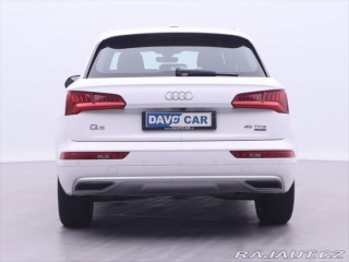 Audi Q5 2,0 45TFSI 180KW S-Line C 2019