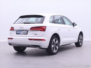Audi Q5 2,0 45TFSI 180KW S-Line C 2019