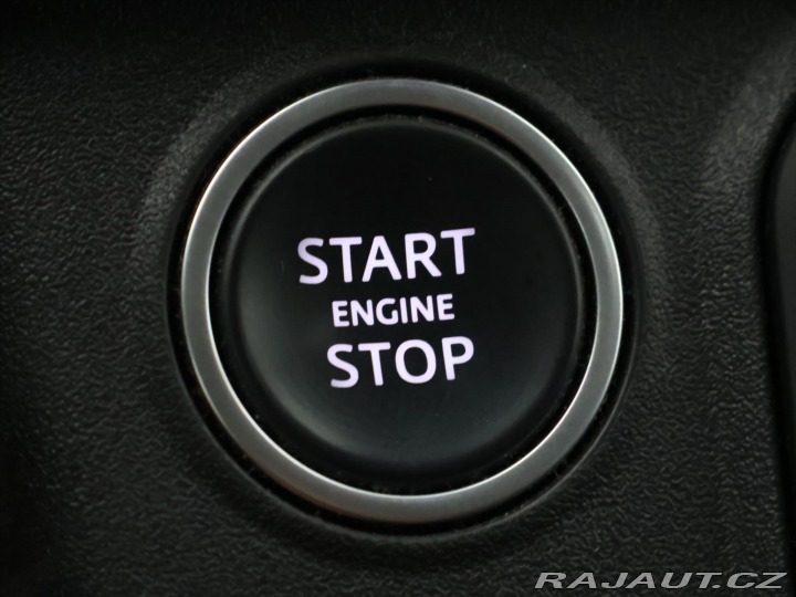 Land Rover Defender 3,0 D250 183KW 110 CZ AWD 2021
