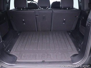 Land Rover Defender 3,0 D250 183KW 110 CZ AWD 2021