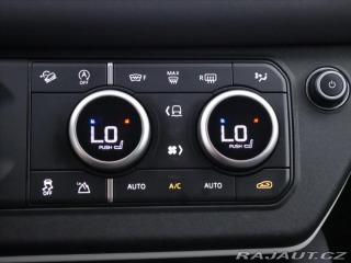 Land Rover Defender 3,0 D250 183KW 110 CZ AWD 2021