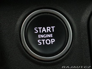 Land Rover Defender 3,0 D250 183KW 110 CZ AWD 2021