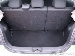 Mitsubishi Space Star 1,0 i 52kW Klimatizace 2013