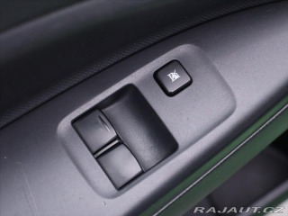 Mitsubishi Space Star 1,0 i 52kW Klimatizace 2013