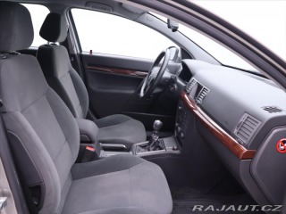 Opel Vectra 2,0 CDTi 74kW Aut.klima 2004