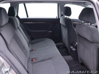 Opel Vectra 2,0 CDTi 74kW Aut.klima 2004