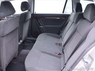 Opel Vectra 2,0 CDTi 74kW Aut.klima 2004