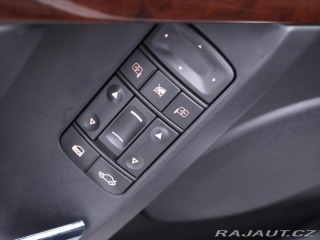 Opel Vectra 2,0 CDTi 74kW Aut.klima 2004