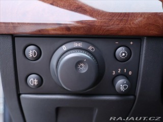 Opel Vectra 2,0 CDTi 74kW Aut.klima 2004