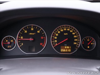 Opel Vectra 2,0 CDTi 74kW Aut.klima 2004