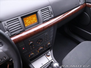 Opel Vectra 2,0 CDTi 74kW Aut.klima 2004
