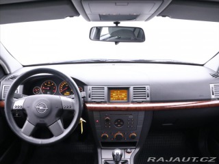Opel Vectra 2,0 CDTi 74kW Aut.klima 2004