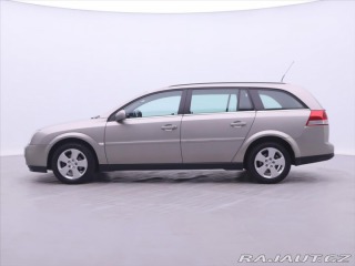 Opel Vectra 2,0 CDTi 74kW Aut.klima 2004