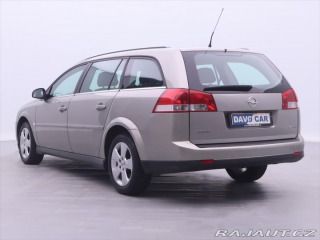 Opel Vectra 2,0 CDTi 74kW Aut.klima 2004