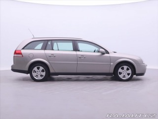 Opel Vectra 2,0 CDTi 74kW Aut.klima 2004