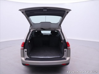 Opel Vectra 2,0 CDTi 74kW Aut.klima 2004