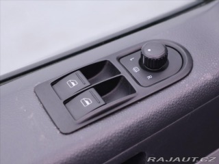 Volkswagen Transporter 2,0 TDI Klimatizace 2013