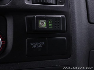 Volkswagen Transporter 2,0 TDI Klimatizace 2013