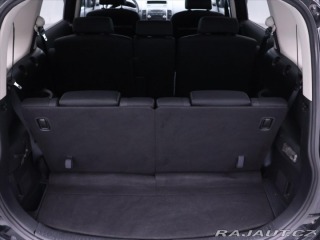 Mazda 5 1,8 i 85kW Aut.klima 7-Mí 2009