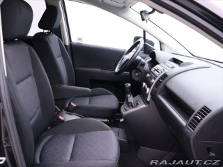 Mazda 5 1,8 i 85kW Aut.klima 7-Mí 2009