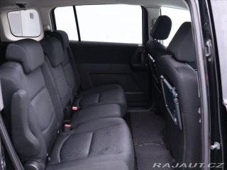 Mazda 5 1,8 i 85kW Aut.klima 7-Mí 2009