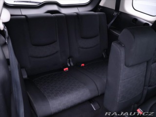 Mazda 5 1,8 i 85kW Aut.klima 7-Mí 2009