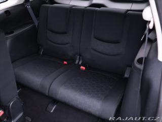 Mazda 5 1,8 i 85kW Aut.klima 7-Mí 2009