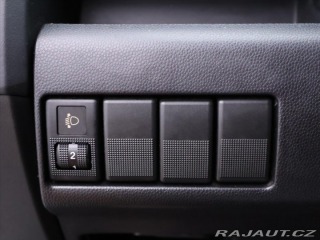 Mazda 5 1,8 i 85kW Aut.klima 7-Mí 2009