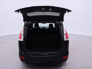 Mazda 5 1,8 i 85kW Aut.klima 7-Mí 2009
