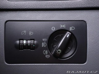 Škoda Fabia 1,4 i 44kW CZ LPG STK 6/2 2000
