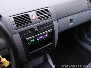 Škoda Fabia 1,4 i 44kW CZ LPG STK 6/2 2000