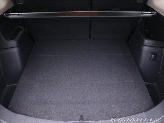Mitsubishi Outlander 2,0 i 110kW Aut. 4WD CZ 1 2018