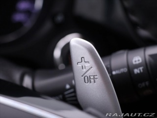 Mitsubishi Outlander 2,0 i 110kW Aut. 4WD CZ 1 2018