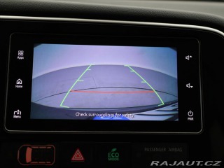 Mitsubishi Outlander 2,0 i 110kW Aut. 4WD CZ 1 2018