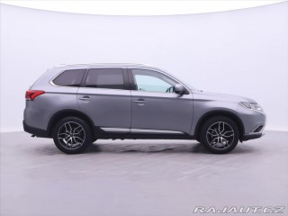 Mitsubishi Outlander 2,0 i 110kW Aut. 4WD CZ 1 2018