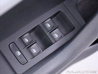 Škoda Octavia 2,0 TDI 110kW Ambition CZ 2017