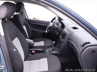 Škoda Octavia 1,9 TDI 77kW Klima Tažné 2007