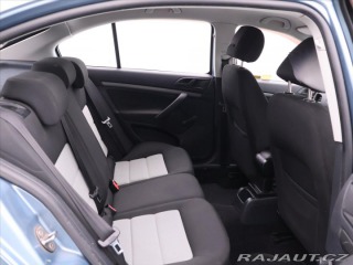 Škoda Octavia 1,9 TDI 77kW Klima Tažné 2007