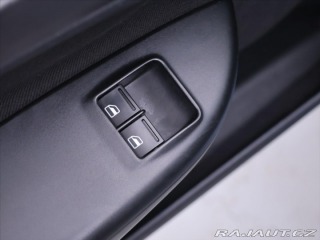 Škoda Octavia 1,9 TDI 77kW Klima Tažné 2007