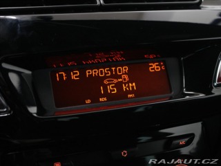 Citroën DS3 1,2 PT BeChic 2.maj 69 20 2015