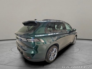 Ostatní značky Ostatní modely REEV Design Elektrický vů 2025
