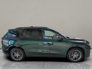 Ostatní značky Ostatní modely REEV Design Elektrický vů 2025