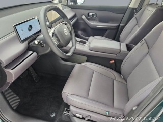 Ostatní značky Ostatní modely REEV Design Elektrický vů 2025