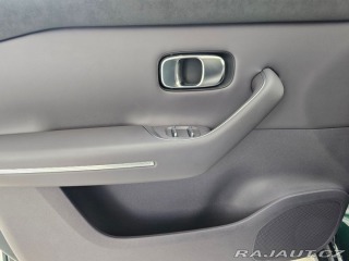 Ostatní značky Ostatní modely REEV Design Elektrický vů 2025